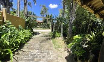 Imagem 5: Casa à venda em Garopaba-SC, Bairro Praia da Barra: 2 quartos, 1 sala, 2 banheiros, 2 vaga