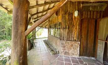 Imagem 6: Casa à venda em Garopaba-SC, Bairro Praia da Barra: 2 quartos, 1 sala, 2 banheiros, 2 vaga