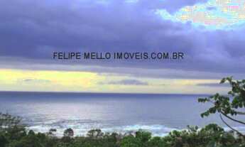 Imagem 2: Vendo casa na Praia do Rosa com vista para o mar e escritura pública!