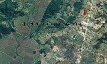 Imagem 5: VENDO ÁREA COM 30.000 M² PROXIMO AO TREVO DE GAROPABA