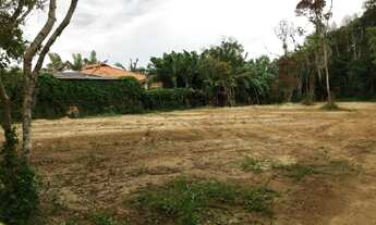 Imagem: VENDO, PERMUTO OU ALUGO ÁREA COM 7.500