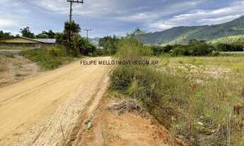 Imagem 6: AREA FRENTE BR 101, BAIRRO PENHA, IMBITUBA SC, COM 30.000,00M²
