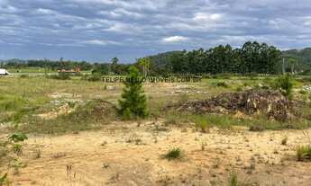 Imagem 7: AREA FRENTE BR 101, BAIRRO PENHA, IMBITUBA SC, COM 30.000,00M²
