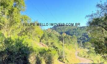 Imagem 2: TERRENO EM GRAMADO COM 13 HECTARES AO LADO DO CONDOMÍNIO GRAMADO GOLF CLUB