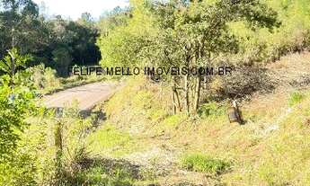 Imagem 6: TERRENO EM GRAMADO COM 13 HECTARES AO LADO DO CONDOMÍNIO GRAMADO GOLF CLUB