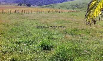 Imagem: VENDO Fazenda com terreno plano, 67,90 hectares