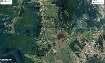 Imagem 4: AREA FRENTE BR 101, BAIRRO PENHA, IMBITUBA SC, COM 30.000,00M²
