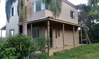 Imagem: Felipe mello imoveis.com.br, vende encantadora