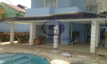 Imagem: Casa para venda na Taquara no Rio de Janeiro