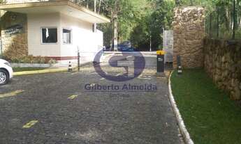 Imagem: Terreno a venda em Nova Friburgo no Condomínio