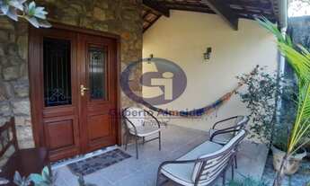 Imagem 3: Casa 4 quartos a venda na taquara (Vivendas do Outeiro