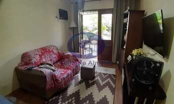 Imagem 7: Casa 4 quartos a venda na taquara (Vivendas do Outeiro