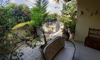 Imagem 5: Casa 4 quartos a venda na taquara (Vivendas do Outeiro