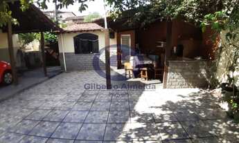 Imagem 6: Casa 4 quartos a venda na taquara (Vivendas do Outeiro