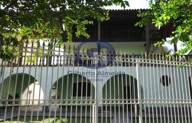 Imagem 2: Casa 3 quartos a venda na Taquara no Condomínio Pomar Bons Amigos