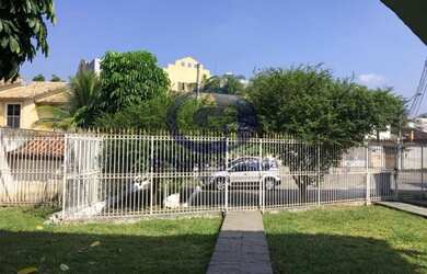 Imagem 3: Casa 3 quartos a venda na Taquara no Condomínio Pomar Bons Amigos