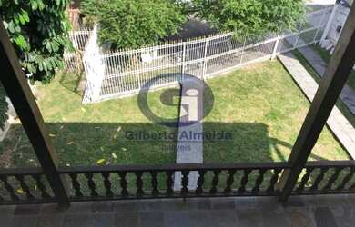 Imagem 4: Casa 3 quartos a venda na Taquara no Condomínio Pomar Bons Amigos