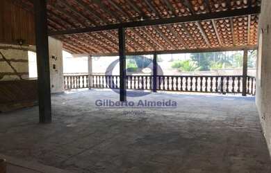 Imagem 12: Casa 3 quartos a venda na Taquara no Condomínio Pomar Bons Amigos