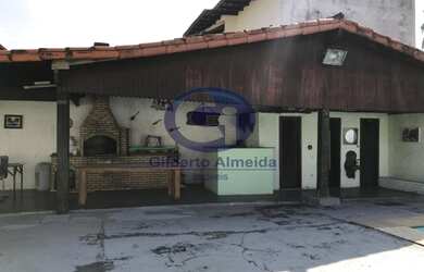 Imagem 14: Casa 3 quartos a venda na Taquara no Condomínio Pomar Bons Amigos