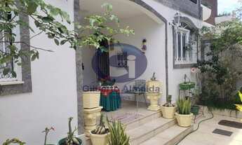 Imagem: Casa para venda na Taquara no Rio de Janeiro