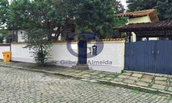 Imagem: Casa para venda Taquara no Rio de Janeiro