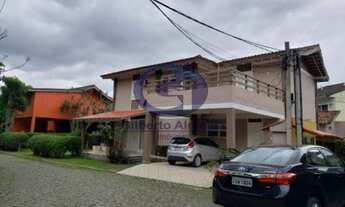 Imagem: Casa para venda na Taquara no Rio de Janeiro