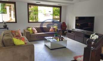 Imagem: Casa a venda na Taquara condomínio Fazenda