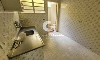 Imagem 7: Casa com 2 quartos em condominio na Taquara ( Vila Paraiso) para alugar