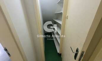 Imagem 4: Casa com 2 quartos em condominio na Taquara ( Vila Paraiso) para alugar