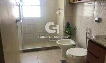 Imagem 6: Apartamento 2 quartos a venda na Rua Visconde de Asseca na Taquara em Jacarepaguá