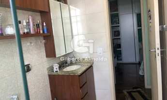 Imagem 5: Apartamento 2 quartos a venda na Rua Visconde de Asseca na Taquara em Jacarepaguá