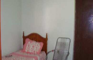 Imagem 5: CASA RESIDENCIAL em MACEIÓ - AL, ANTARES