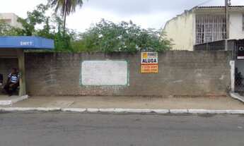 Imagem 2: TERRENO COMERCIAL em MACEIÓ - AL, MANGABEIRAS
