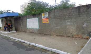 Imagem 3: TERRENO COMERCIAL em MACEIÓ - AL, MANGABEIRAS