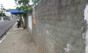 Imagem 4: TERRENO COMERCIAL em MACEIÓ - AL, MANGABEIRAS