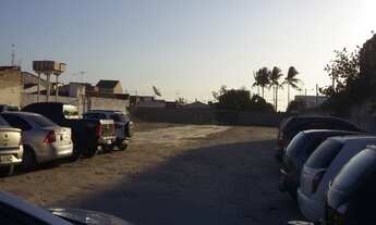 Imagem 2: TERRENO NO CENTRO DE ARAPIRACA