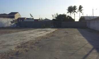 Imagem 3: TERRENO NO CENTRO DE ARAPIRACA