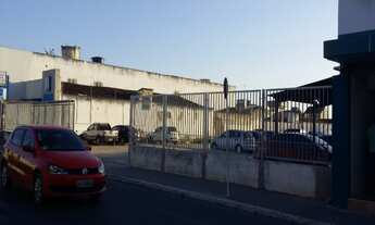 Imagem 7: TERRENO NO CENTRO DE ARAPIRACA