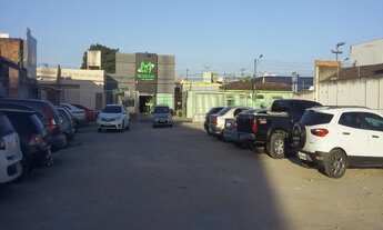 Imagem 4: TERRENO NO CENTRO DE ARAPIRACA