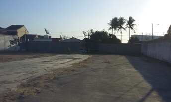 Imagem 5: TERRENO NO CENTRO DE ARAPIRACA