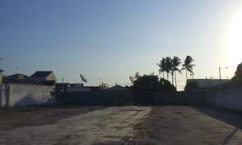 Imagem 6: TERRENO NO CENTRO DE ARAPIRACA