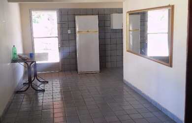 Imagem 5: CHÁCARA EM PALMEIRA DOS ÍNDIOS