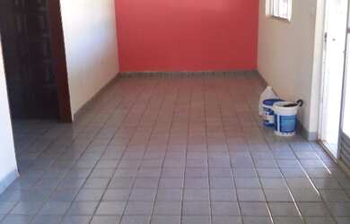 Imagem 6: CHÁCARA EM PALMEIRA DOS ÍNDIOS