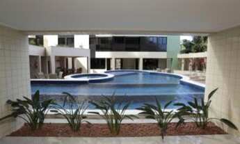 Imagem 5: EDIFÍCIO ALVORECER, 3 dormitórios, 1 suítes, 2 banheiro, 2 vagas na garagem, 69M² de Área