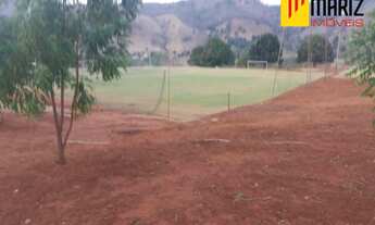 Imagem: SITIO RURAL em PALMEIRA DOS INDIOS - AL