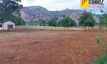 Imagem 3: SITIO RURAL em PALMEIRA DOS INDIOS - AL, PALMEIRAS DOS ÍNDIOS - CENTRO