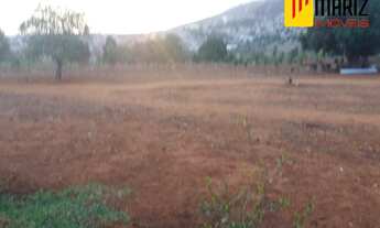 Imagem 2: SITIO RURAL em PALMEIRA DOS INDIOS - AL, PALMEIRAS DOS ÍNDIOS - CENTRO