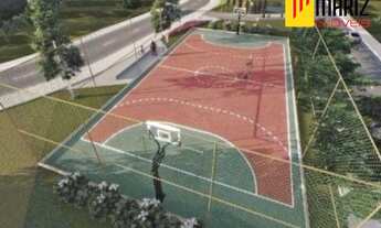 Imagem 3: GREENPARK LOTES em GRAXUMA A partir de: R$ 444.647,28 687,75 m²