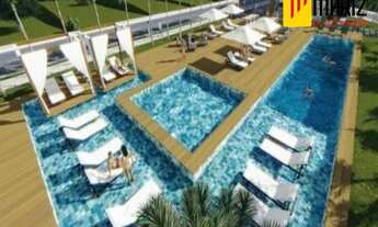 Imagem 2: GREENPARK LOTES em GRAXUMA A partir de: R$ 444.647,28 687,75 m²