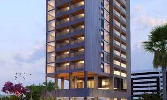 Imagem: APARTAMENTO RESIDENCIAL em MACEIÓ - AL